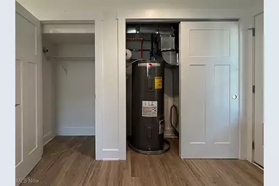 3641 Menlo Road, Huber Heights, OH 44120 - Photo 18