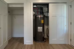 3641 Menlo Rd, Huber Heights, OH 44120 - Photo 18