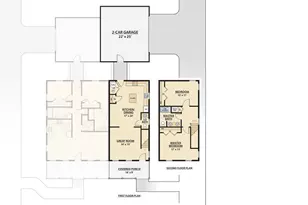 3641 Menlo Rd, Huber Heights, OH 44120 - Photo 26