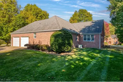 2107 Pearce Circle, Salem, OH 44460 - Photo 40