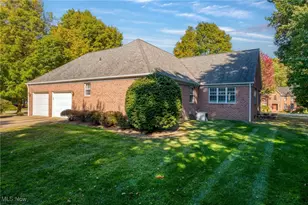 2107 Pearce Cir, Salem, OH 44460 - Photo 40