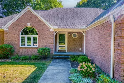 2107 Pearce Circle, Salem, OH 44460 - Photo 38