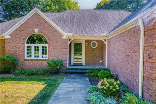 2107 Pearce Cir, Salem, OH 44460 - Photo 38