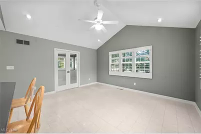 2107 Pearce Circle, Salem, OH 44460 - Photo 18