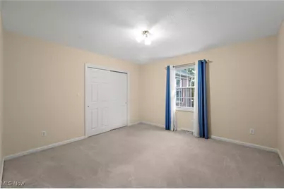 2107 Pearce Circle, Salem, OH 44460 - Photo 28
