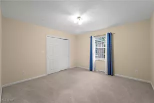 2107 Pearce Cir, Salem, OH 44460 - Photo 28