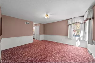 2107 Pearce Circle, Salem, OH 44460 - Photo 22