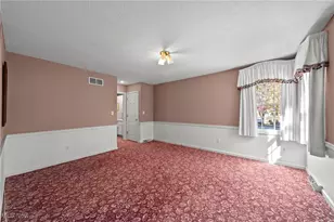 2107 Pearce Cir, Salem, OH 44460 - Photo 22