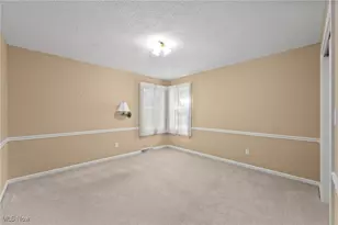 2107 Pearce Cir, Salem, OH 44460 - Photo 30