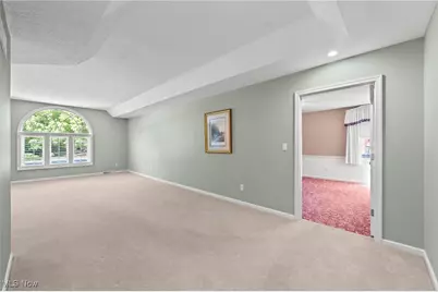 2107 Pearce Circle, Salem, OH 44460 - Photo 6