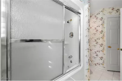 2107 Pearce Circle, Salem, OH 44460 - Photo 34