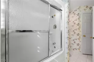 2107 Pearce Cir, Salem, OH 44460 - Photo 34