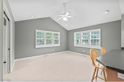 2107 Pearce Circle, Salem, OH 44460 - Photo 14