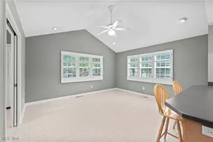 2107 Pearce Cir, Salem, OH 44460 - Photo 14