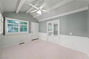 2107 Pearce Cir, Salem, OH 44460 - Photo 20