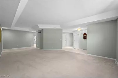 2107 Pearce Circle, Salem, OH 44460 - Photo 4