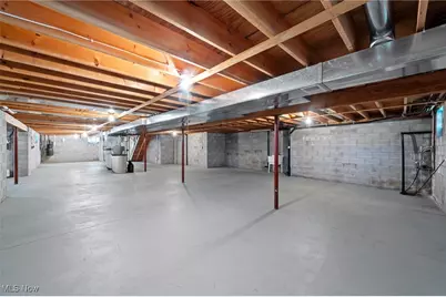 2107 Pearce Circle, Salem, OH 44460 - Photo 36