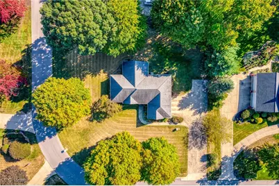 2107 Pearce Circle, Salem, OH 44460 - Photo 44