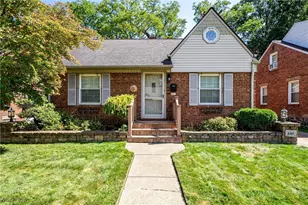 4389 W 10th St, Loveland, OH 44109 - Photo 1