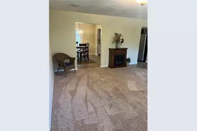 2805 Morningside Avenue, Parkersburg, WV 26101 - Photo 6