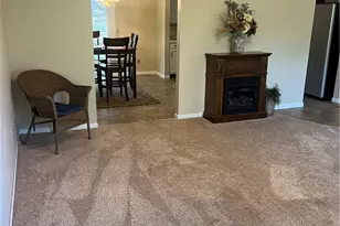 2805 Morningside Ave, Parkersburg, WV 26101 - Photo 6