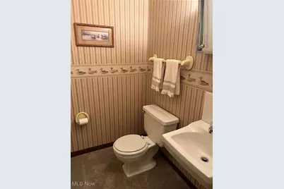 2805 Morningside Avenue, Parkersburg, WV 26101 - Photo 18