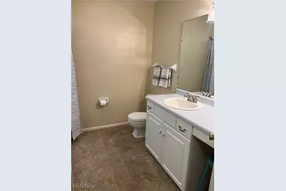 2805 Morningside Avenue, Parkersburg, WV 26101 - Photo 24