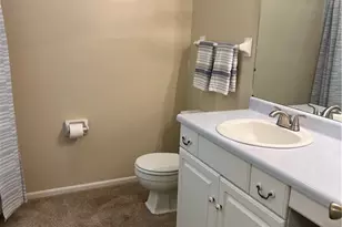 2805 Morningside Ave, Parkersburg, WV 26101 - Photo 24