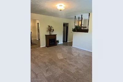 2805 Morningside Avenue, Parkersburg, WV 26101 - Photo 4