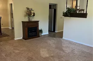 2805 Morningside Ave, Parkersburg, WV 26101 - Photo 4