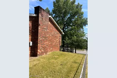 2805 Morningside Avenue, Parkersburg, WV 26101 - Photo 32