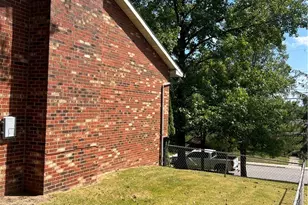 2805 Morningside Ave, Parkersburg, WV 26101 - Photo 32