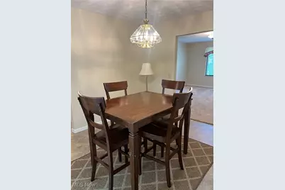 2805 Morningside Avenue, Parkersburg, WV 26101 - Photo 8