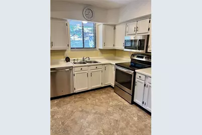 2805 Morningside Avenue, Parkersburg, WV 26101 - Photo 10
