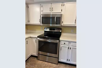2805 Morningside Avenue, Parkersburg, WV 26101 - Photo 12