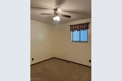 2805 Morningside Avenue, Parkersburg, WV 26101 - Photo 28