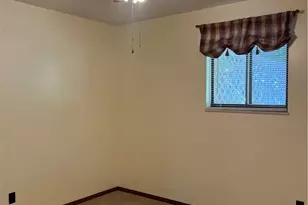 2805 Morningside Ave, Parkersburg, WV 26101 - Photo 28