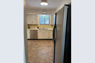 2805 Morningside Avenue, Parkersburg, WV 26101 - Photo 14