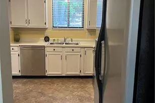 2805 Morningside Ave, Parkersburg, WV 26101 - Photo 14