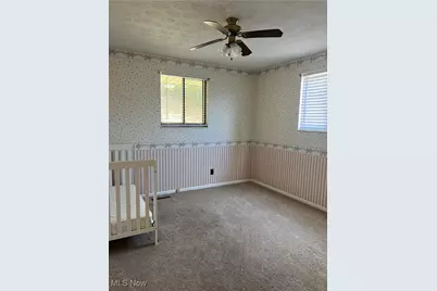 2805 Morningside Avenue, Parkersburg, WV 26101 - Photo 26