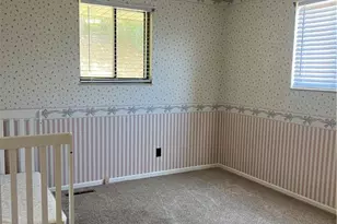 2805 Morningside Ave, Parkersburg, WV 26101 - Photo 26