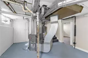 16004 Throckley Ave, Loveland, OH 44128 - Photo 20