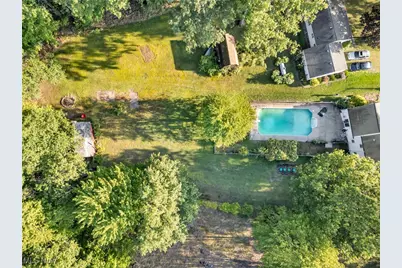 1583 Vermilion Road, Vermilion, OH 44089 - Photo 34