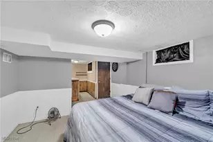 1583 Vermilion Rd, Vermilion, OH 44089 - Photo 26