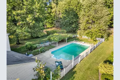 1583 Vermilion Road, Vermilion, OH 44089 - Photo 32