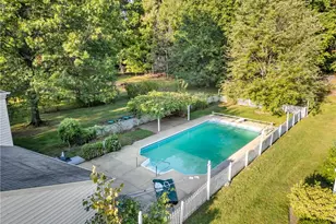 1583 Vermilion Rd, Vermilion, OH 44089 - Photo 32