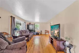 1583 Vermilion Rd, Vermilion, OH 44089 - Photo 4