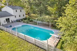 1583 Vermilion Rd, Vermilion, OH 44089 - Photo 30