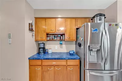 1583 Vermilion Road, Vermilion, OH 44089 - Photo 12