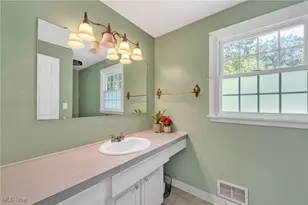 1583 Vermilion Rd, Vermilion, OH 44089 - Photo 20